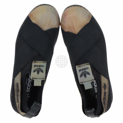 Large Product Preview Image 5